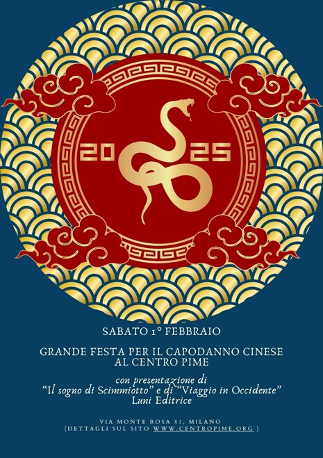 a6482129-2fdd-46b9-b4d3-5e44f16bc43d