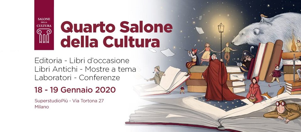 c79f62ae-8984-422a-a816-44038bf55740