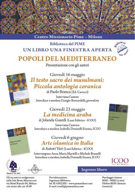 54e1f71d-e74a-4fed-8fcc-94042d2e80c8 54e1f71d-e74a-4fed-8fcc-94042d2e80c8