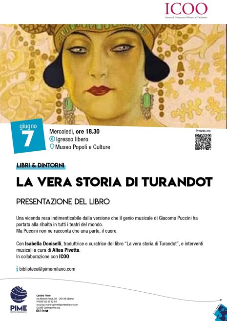 24eb8233-c770-4d9a-b539-119c0b9a3296 24eb8233-c770-4d9a-b539-119c0b9a3296