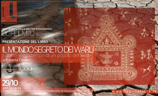 0adc68db-80ca-4992-8e5a-2d693e25dd93 0adc68db-80ca-4992-8e5a-2d693e25dd93