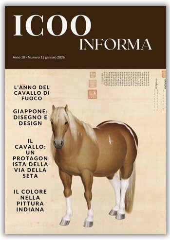 copertina icoo per sito.jpeg