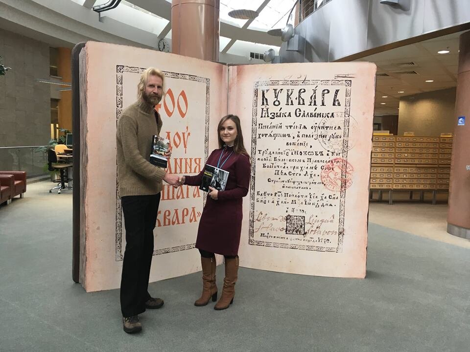 af468869-0498-4ea8-ac04-04e55394f38b