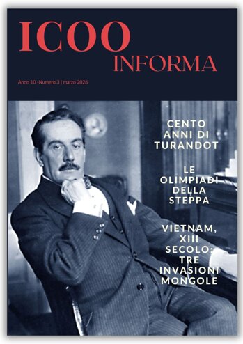 copertina icoo per sito.jpeg