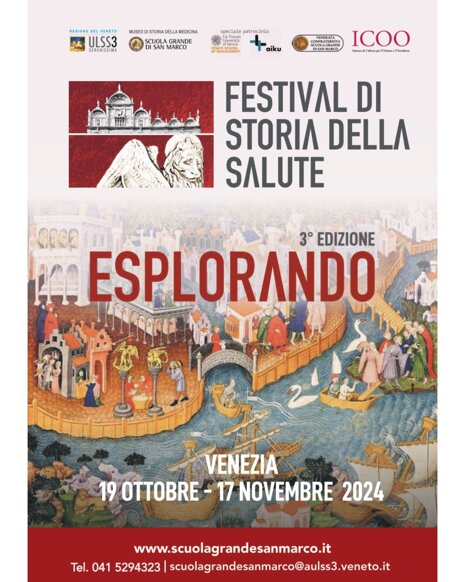 01f624ab-f9d0-45d4-ac89-b7cbb5b602d4 01f624ab-f9d0-45d4-ac89-b7cbb5b602d4