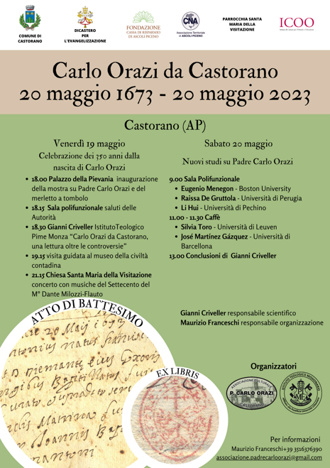 f27d1140-d108-4f87-ae4c-26a51c914a50 f27d1140-d108-4f87-ae4c-26a51c914a50