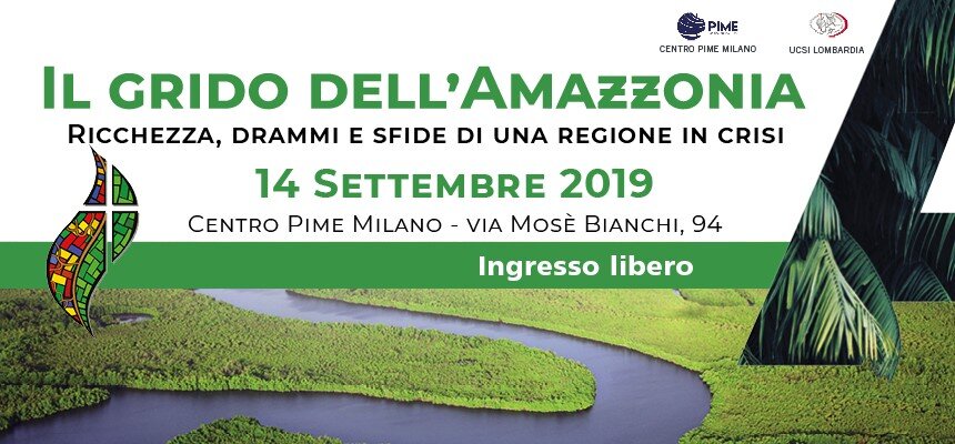 9cc38a0a-b539-4db2-9cd0-73a256ea842d