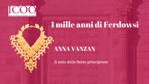 e5d15f69-1649-4a6a-aaa7-2564ced6b127