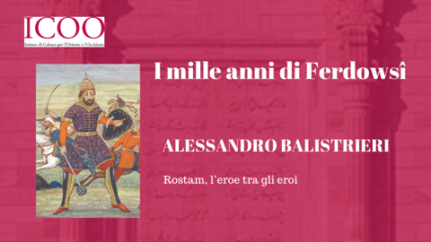 7a36f51e-9ae5-47b2-b1d6-1284d486df21