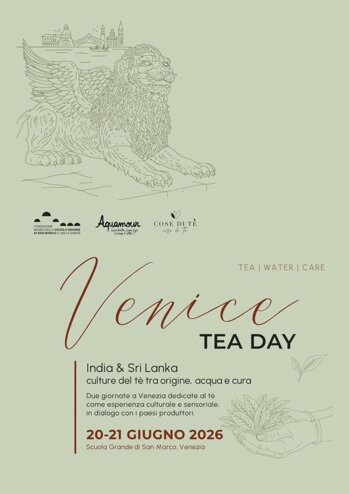 tea venice.jpeg