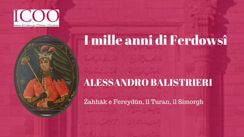 d464056f-8dd3-485e-a381-4b92750804d0