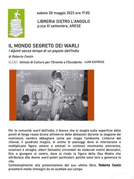 f7e6bec6-8fd1-42fc-9648-30fea1a1dcc4