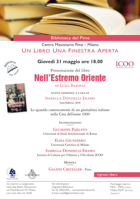 7e7e55b9-b8a5-4e05-9c2e-935b8d5d727c