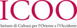icoo_logo