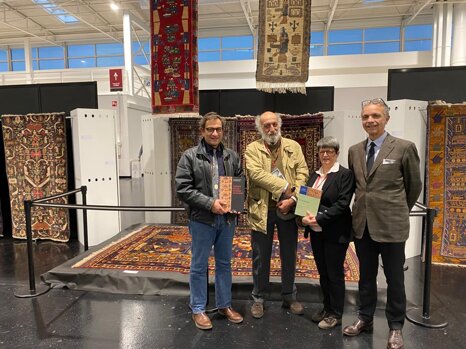 58b3b285-91c6-45b1-84fa-ffb8565fbf76