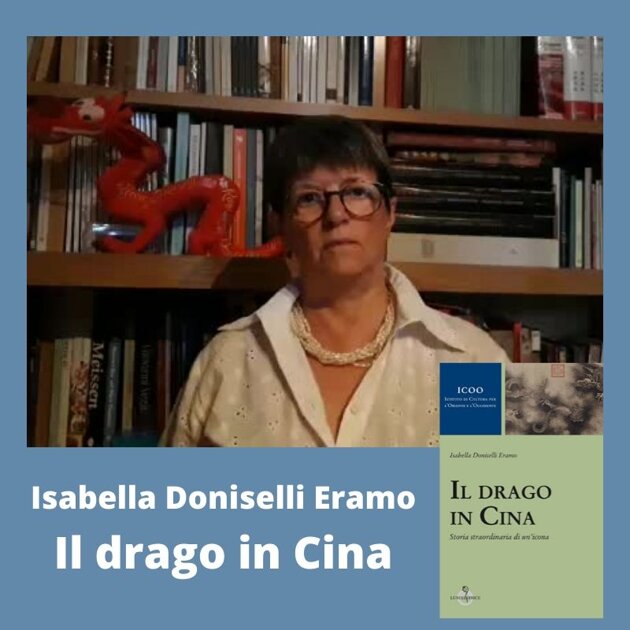 2b68d7b5-4bbc-4fe0-8f9a-eefd0c4d4987