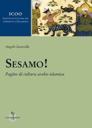 268e6c4a-5560-4664-bd8a-a7682ca44e3d