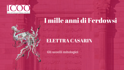 1ca6071e-441a-4322-bd37-309bbfb81bfa