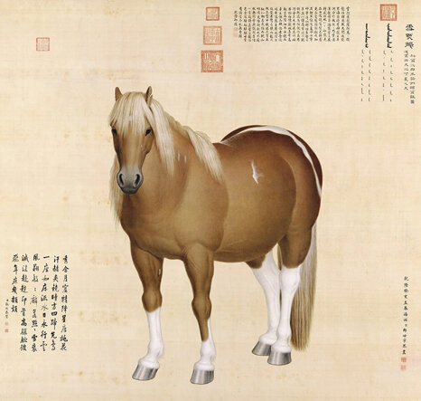 bf3c7b81-1534-49cc-acf4-ca7d586a9d46