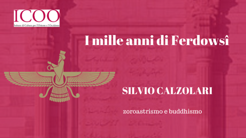 6bbe9c02-dcd8-4070-a8e0-d59012341bef