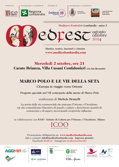 b0a2228b-4b12-4da6-b7db-8ac1457901fb b0a2228b-4b12-4da6-b7db-8ac1457901fb