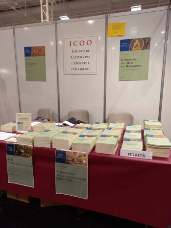 34342882-9113-4b04-98d2-d89817500bec