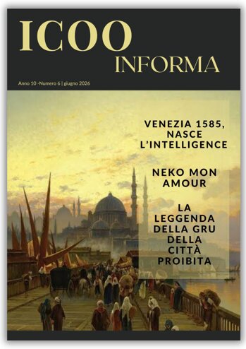 copertina icoo per sito.jpeg