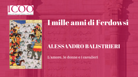 a67b236c-5ec6-4124-8016-ffa42a87f1e6