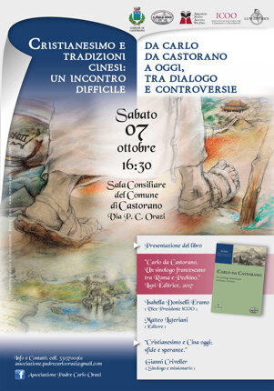 53c0b9b1-30ec-45cb-b9fd-06e6c4682116