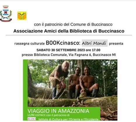 f7ea8a9a-b78d-4dc7-b009-e887ca6f022e f7ea8a9a-b78d-4dc7-b009-e887ca6f022e