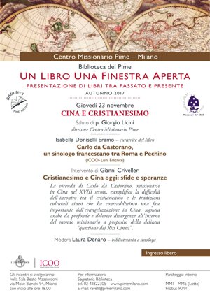 daee8647-eddb-4bdf-b634-09bf1d5ec2f5