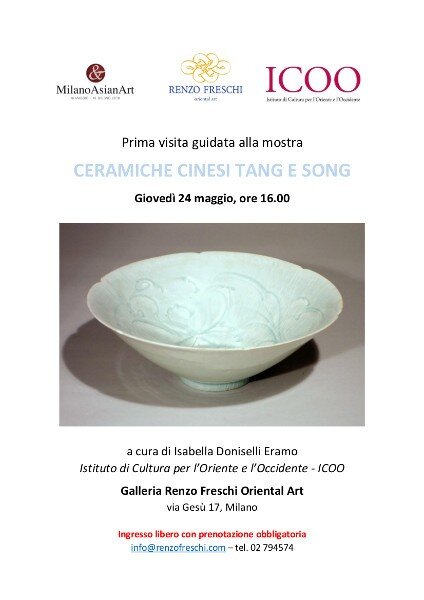 49133400-e84a-45d0-9126-5c0056a7c434