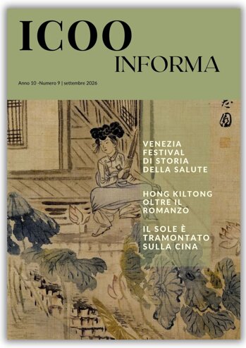 copertina icoo per sito.jpeg