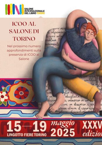 68abf061-011d-4e97-9020-575b2a3d4759