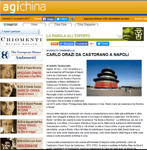 3277a880-b7db-4531-a917-9e8dad88d35e