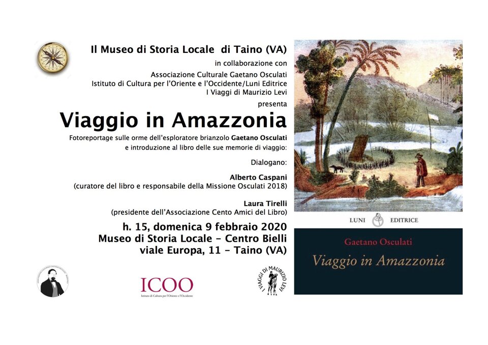 ed635f12-6602-4ac8-a71d-9a425f8085fc