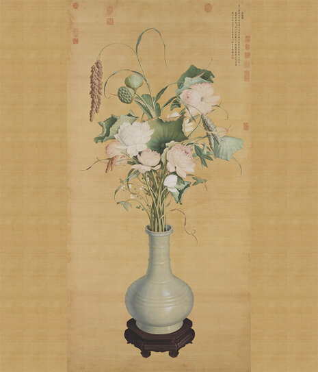 f1368db0-5623-41a7-8ddf-98cc62eadf3a f1368db0-5623-41a7-8ddf-98cc62eadf3a