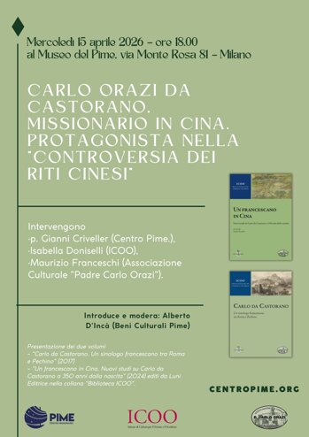 testo del paragrafo.jpeg