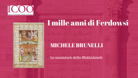 fe3d2658-11cf-4f59-8567-a1cfb1946078