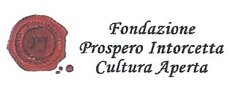 logointorcettanuovo_1