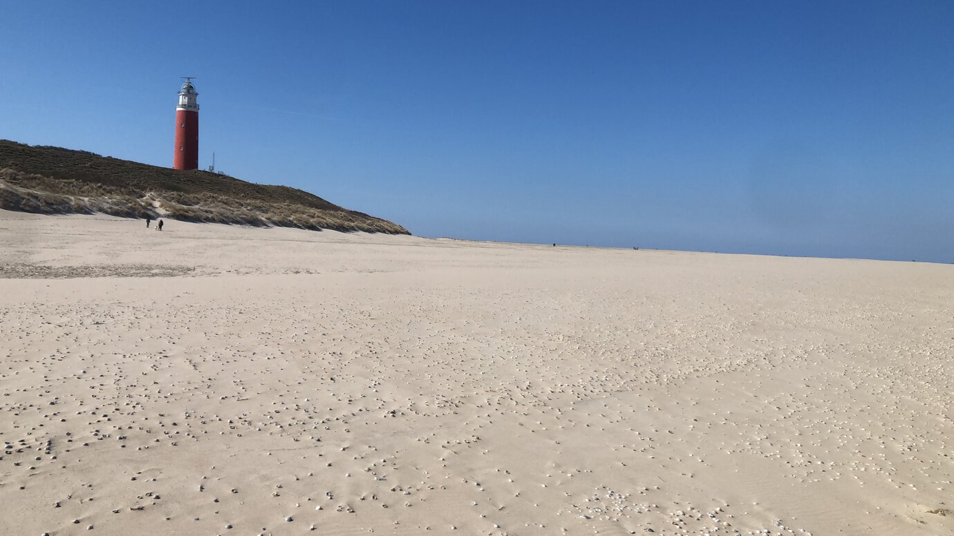 ejos5972.jpeg ejos5972.jpeg