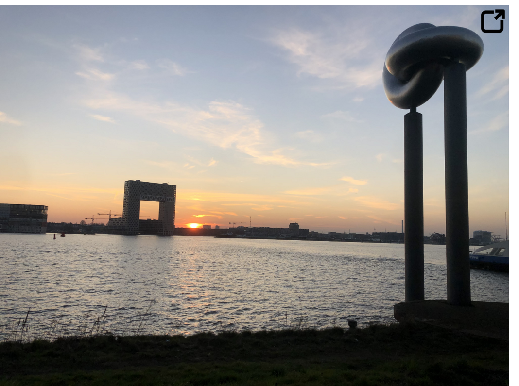 img_sfondoams_xln_apr2025