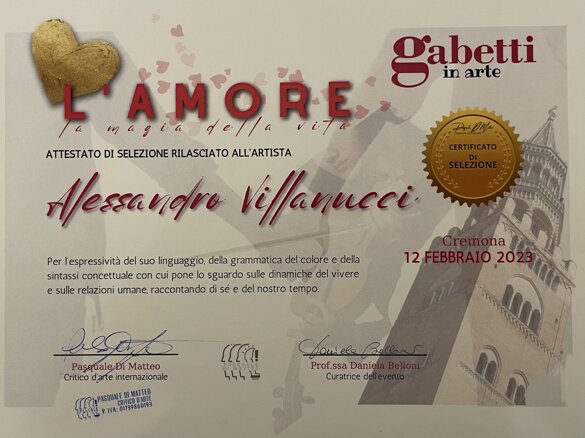 eb6b0042-c187-4376-b347-1ac99af60c0d.jpeg eb6b0042-c187-4376-b347-1ac99af60c0d.jpeg