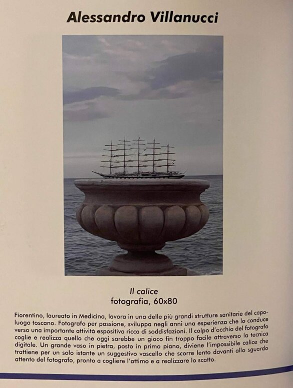 b598ed59-5b0d-40ac-937b-40b0426d68cd.jpeg b598ed59-5b0d-40ac-937b-40b0426d68cd.jpeg