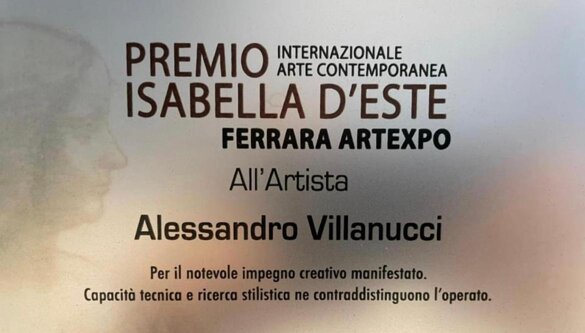 f1ae0c57-423d-4d24-a47d-1ab581ea4c23