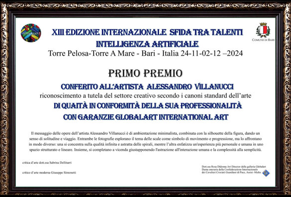 7e466a1f-7acb-44fd-8cfb-91cc58c45f1b.jpeg 7e466a1f-7acb-44fd-8cfb-91cc58c45f1b.jpeg