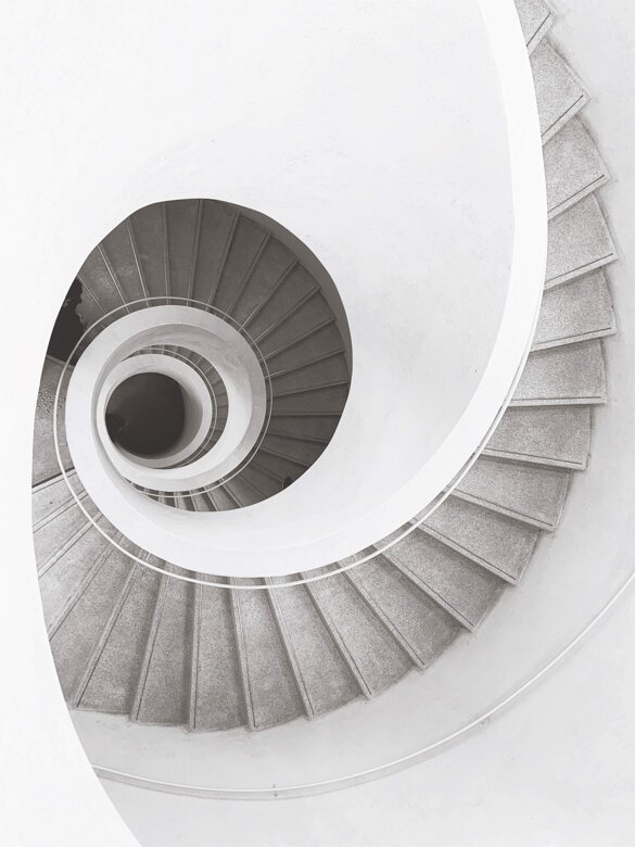 e6e87005-696d-45f9-a882-8846c45ca5d7