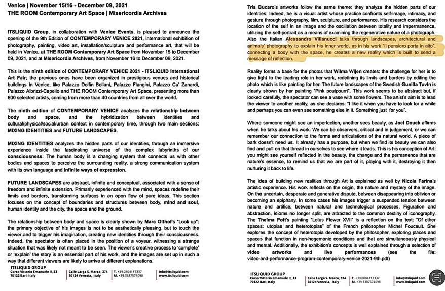 a2f2d6a3-f953-45f8-872c-65c1b9f16a29 a2f2d6a3-f953-45f8-872c-65c1b9f16a29