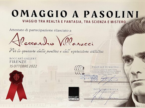 031134f7-0f5b-44bc-90ce-3fd917975fb7.jpeg 031134f7-0f5b-44bc-90ce-3fd917975fb7.jpeg