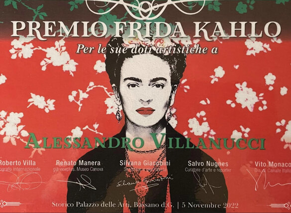 edd393cf-e17a-44af-92b7-6f187cc0a499 edd393cf-e17a-44af-92b7-6f187cc0a499